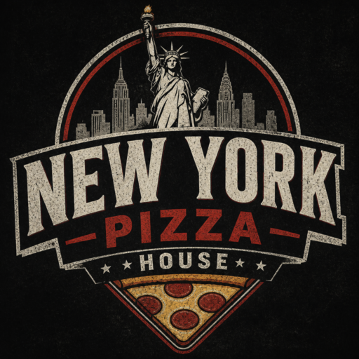 New York Pizza House